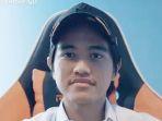 kaesang-pangarep_012.jpg