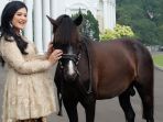 kahiyang-ayu_20180429_193732.jpg