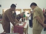 kajari-belu-rivo-madellu-menandatangani-kesepakatan-bersama_20180430_143010.jpg
