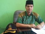 kajari-maumere-azman-tanjung-sh_20180731_100651.jpg