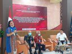 kakanwil-kemenkumham-kegiatan-pembinaan-target-kinerja-serta-pembangunan-zona-integritas-men.jpg