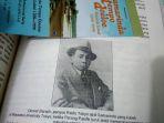 kakek-reino-barack-adalah-tokoh-samarinda-anti-belanda-ini-kisah-perjuangannya.jpg