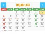 kalender-bulan-rajab-1441-h.jpg