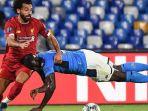 kalidou-koulibaly-dan-mohamed-salah.jpg