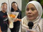 kalina-ocktaranny-desak-calon-ibu-mertua-beri-restu-emma-fauziah-ngaku-belum-jawab-ini-alasannya.jpg
