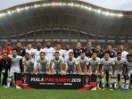 kalteng-putra-sebelum-menghadapi-persija-jakarta.jpg