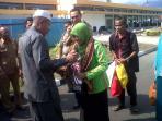 kalungkan-selendang_20160809_174219.jpg