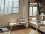 kamar-tidur-6_20180818_101325.jpg