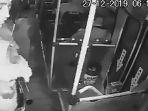 kamera-cctv-mengabadikan-kejadian-k.jpg