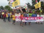 kampanye-damai-di-sumba-barat_20150901_073956.jpg