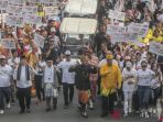 kampanye-damai-jokowi_20180923_135813.jpg