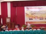 kampanye-media-sosial_20180215_165501.jpg