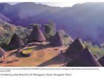 kampung-waerebo-nusa-tenggara-timur.jpg