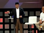 kandidat-calon-gubernur-dan-wakil-gubernur-dki-jakarta-no-urut-3-anies-baswedan-dan-sandiaga_20170411_073948.jpg