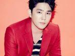 kangin-super-junior-1.jpg