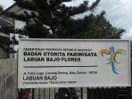 kantor-bop-labuan-bajo-flores.jpg