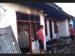 kantor-kelurahan-reo-yang-terbakar.jpg