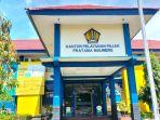 kantor-kpp-pratama-maumere-kabupaten-sikka.jpg