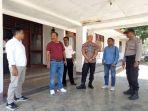 kantor-sementara-untuk-polres-persiapan-nagekeo.jpg