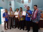 kantor-swasti-sari-cabang-lembata-yang-berada-di-jalan-trans-lembata.jpg