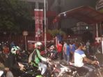 kantor-telkom-di-jalan-enim-raya-tanjung-priok-yang-mengalami-kebakaran_20180726_091546.jpg