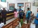 kantor-upt-samsat-wilayah-belu-ntt.jpg