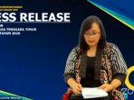 kanwil-djpb-ntt-virtual-press-release-beberkan-data-realisasi-apbn-semester-i-tahun-2020.jpg