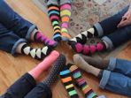 kaos-kaki_20170910_114910.jpg