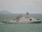 kapal-angkatan-laut-china_01.jpg