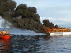 kapal-cepat-temadore-terbakar_20170130_094359.jpg