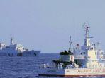 kapal-china-masuk-perairan-laut-china-selatan.jpg