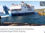 kapal-fery-asdp.jpg