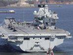 kapal-induk-inggris-hms-queen-elizabeth-di-new-york.jpg