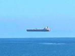 kapal-melayang-di-atas-laut-ini-bukan-rekayasa.jpg