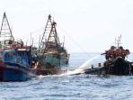 kapal-nelayan-china.jpg