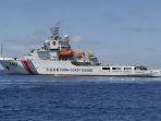 kapal-penjaga-pantai-china_02.jpg