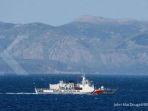 kapal-penjaga-pantai-turki.jpg