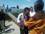 kapal-penumpang-km-agil-pratama-04-mulai-layani-kupang-lewoleba-larantuka.jpg