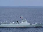 kapal-perang-china-002.jpg