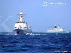 kapal-perang-china-1.jpg