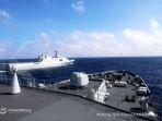 kapal-perang-china-latina-di-laut-china-selatan.jpg