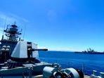 kapal-perang-india-dan-vietnam_04.jpg