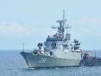 kapal-perang-tni-al-kri-tjiptadi-381.jpg