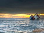 kapal-tenggelam_20180703_162025.jpg
