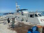 kapal-yang-digunakan-tni-angkatan-laut-lantamal-vii-kupang.jpg