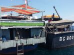 kapal_20171106_170748.jpg