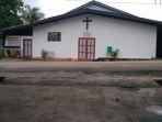 kapela-santu-agustinus-belo.jpg
