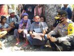 kapolda-ntt-ajak-warga-pubabu-tempati-rumah-yang-dibangun-pemprov-ntt.jpg