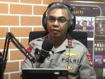 kapolda-ntt-irjen-pol-setyo-budiyanto-di-podcas-turangga.jpg