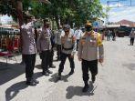 kapolda-ntt-saat-berkunjung-ke-kabupaten-malaka.jpg